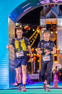 BIB: 432, 19000, 6000, 00050, 5418
                            <button type="button" onclick="openModal(21812691)" class="btn btn-primary btn-sm float-right btn-popup" data-toggle="modal" data-target=".modal-high-quality">
                        <i class="fas fa-shopping-cart"></i> Add to Cart
                    </button>
                                            <button type="button" onclick="isThisMe(21812691, true)" class="btn btn-success btn-sm float-right btn-popup btn-isme hidden" data-toggle="tooltip" data-placement="bottom" title="นี่คือรูปของคุณใช่ไหม คลิกที่นี่เพื่อเอาเข้าอัลบั้ม">
                        <i class="fas fa-plus"></i> Add to album
                    </button>
                    <button type="button" onclick="isThisMe(21812691, false)" class="btn btn-warning btn-sm float-right btn-popup btn-isnotme hidden">
                        <i class="fas fa-ban"></i> Remove from album
                    </button>